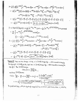 Griffith   introduction to quantum mechanics