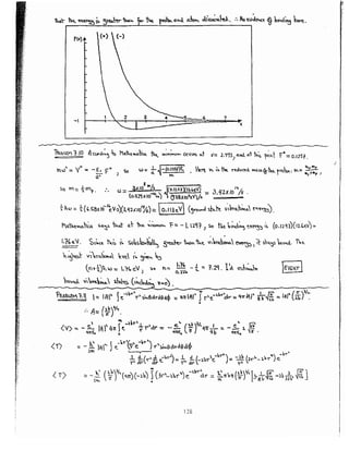 Griffith   introduction to quantum mechanics