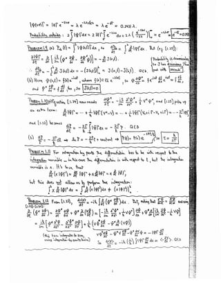 Griffith   introduction to quantum mechanics