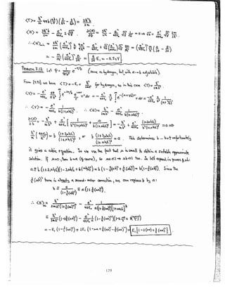 Griffith   introduction to quantum mechanics