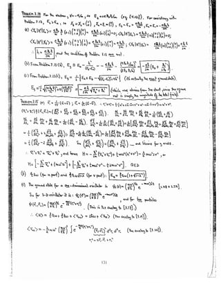 Griffith   introduction to quantum mechanics