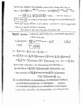 Griffith   introduction to quantum mechanics