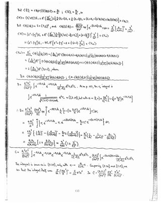 Griffith   introduction to quantum mechanics