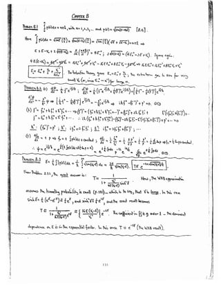 Griffith   introduction to quantum mechanics