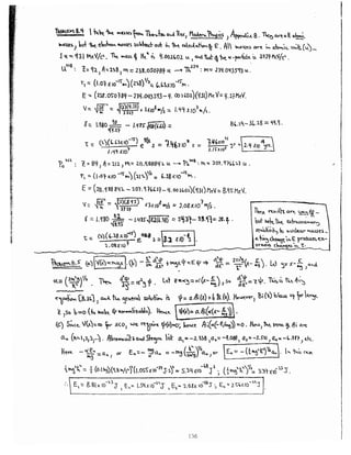 Griffith   introduction to quantum mechanics
