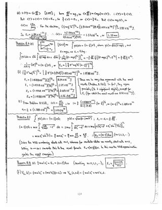 Griffith   introduction to quantum mechanics