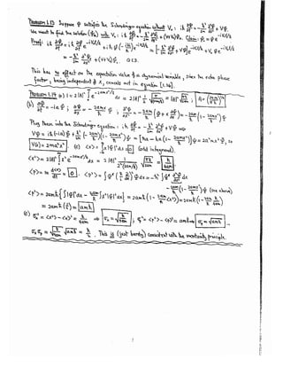 Griffith   introduction to quantum mechanics