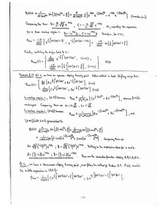 Griffith   introduction to quantum mechanics