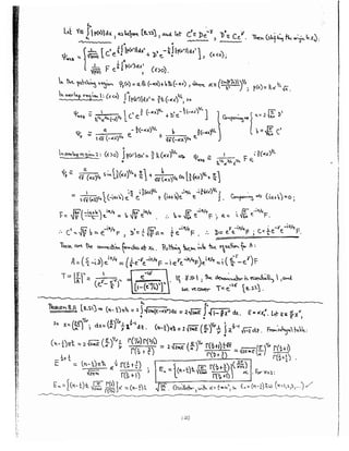 Griffith   introduction to quantum mechanics