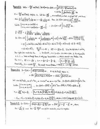 Griffith   introduction to quantum mechanics