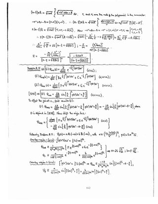 Griffith   introduction to quantum mechanics