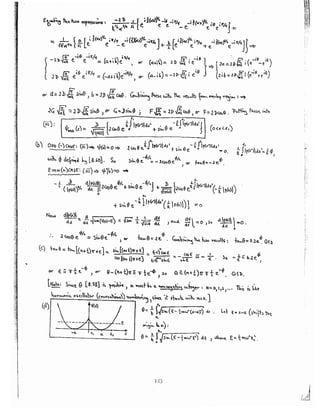 Griffith   introduction to quantum mechanics