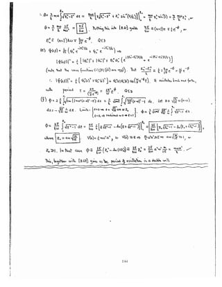 Griffith   introduction to quantum mechanics