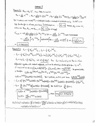 Griffith   introduction to quantum mechanics