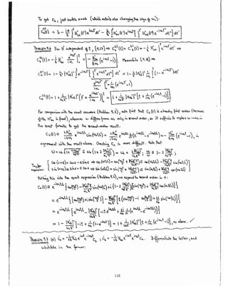 Griffith   introduction to quantum mechanics