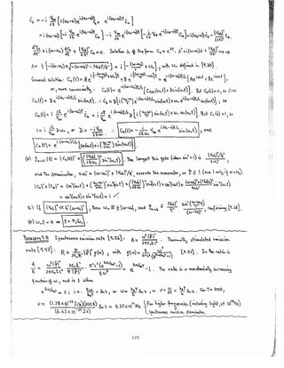Griffith   introduction to quantum mechanics