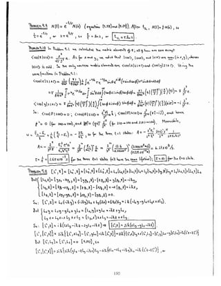 Griffith   introduction to quantum mechanics