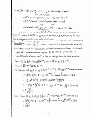 Griffith   introduction to quantum mechanics