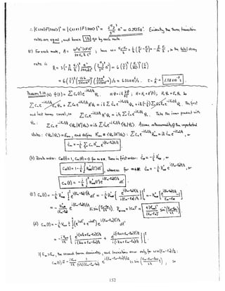Griffith   introduction to quantum mechanics