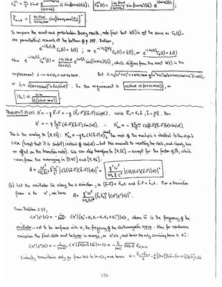 Griffith   introduction to quantum mechanics