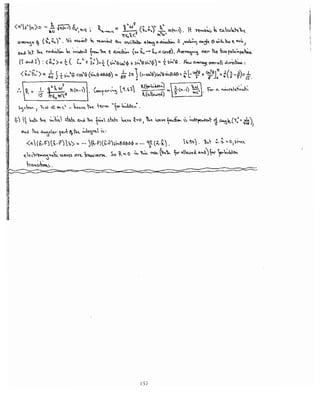 Griffith   introduction to quantum mechanics