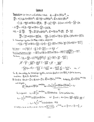 Griffith   introduction to quantum mechanics