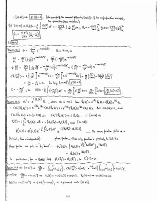 Griffith   introduction to quantum mechanics