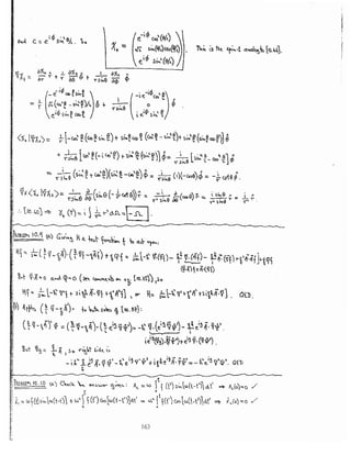Griffith   introduction to quantum mechanics