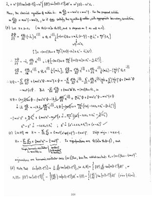 Griffith   introduction to quantum mechanics