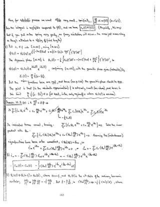 Griffith   introduction to quantum mechanics