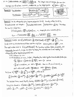 Griffith   introduction to quantum mechanics