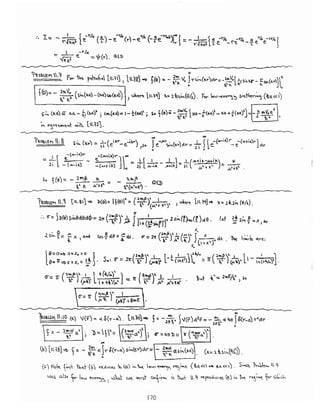 Griffith   introduction to quantum mechanics