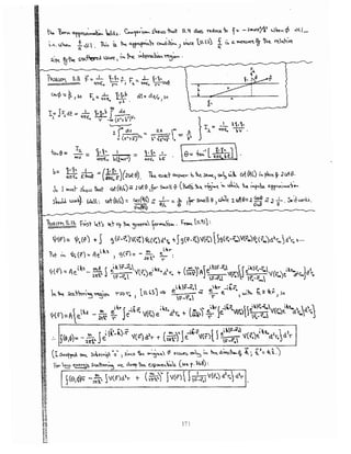 Griffith   introduction to quantum mechanics