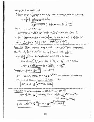 Griffith   introduction to quantum mechanics
