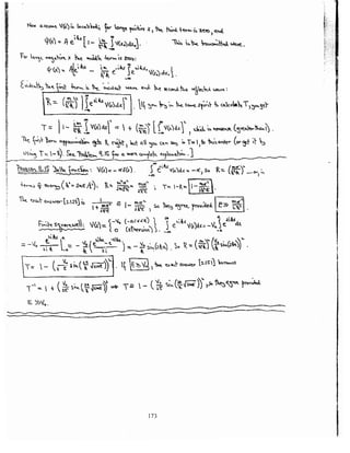 Griffith   introduction to quantum mechanics