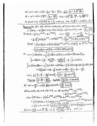 Griffith   introduction to quantum mechanics