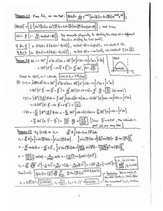 Griffith   introduction to quantum mechanics