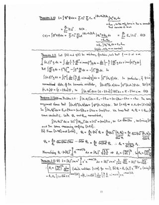 Griffith   introduction to quantum mechanics