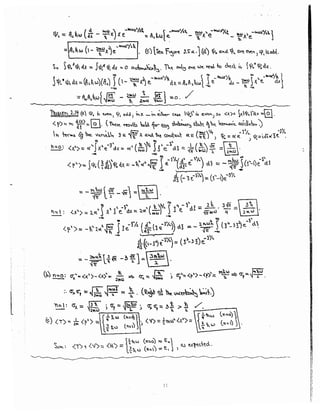 Griffith   introduction to quantum mechanics