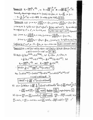 Griffith   introduction to quantum mechanics