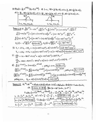Griffith   introduction to quantum mechanics