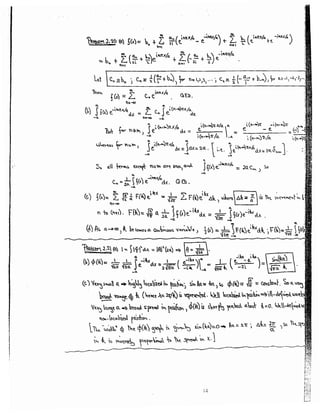 Griffith   introduction to quantum mechanics