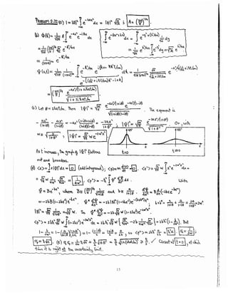 Griffith   introduction to quantum mechanics