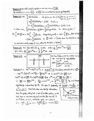 Griffith   introduction to quantum mechanics