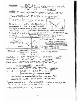 Griffith   introduction to quantum mechanics
