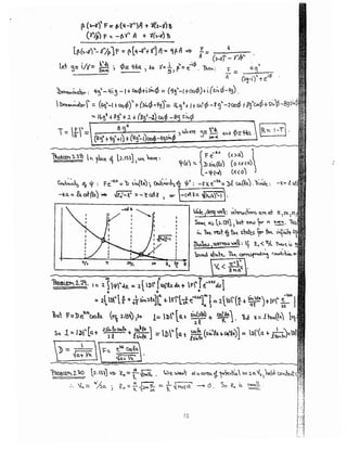 Griffith   introduction to quantum mechanics