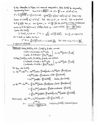 Griffith   introduction to quantum mechanics