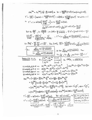 Griffith   introduction to quantum mechanics