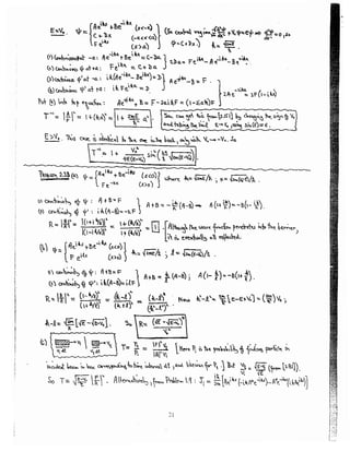 Griffith   introduction to quantum mechanics