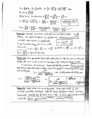 Griffith   introduction to quantum mechanics